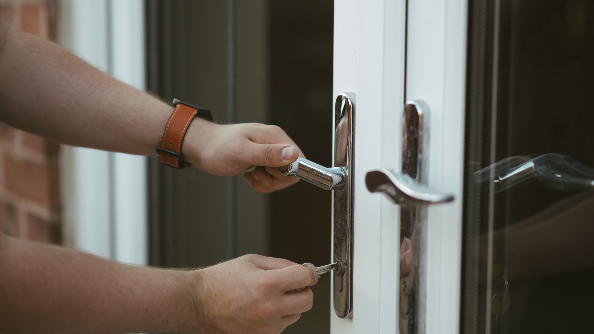 stock:door-lock-repairs