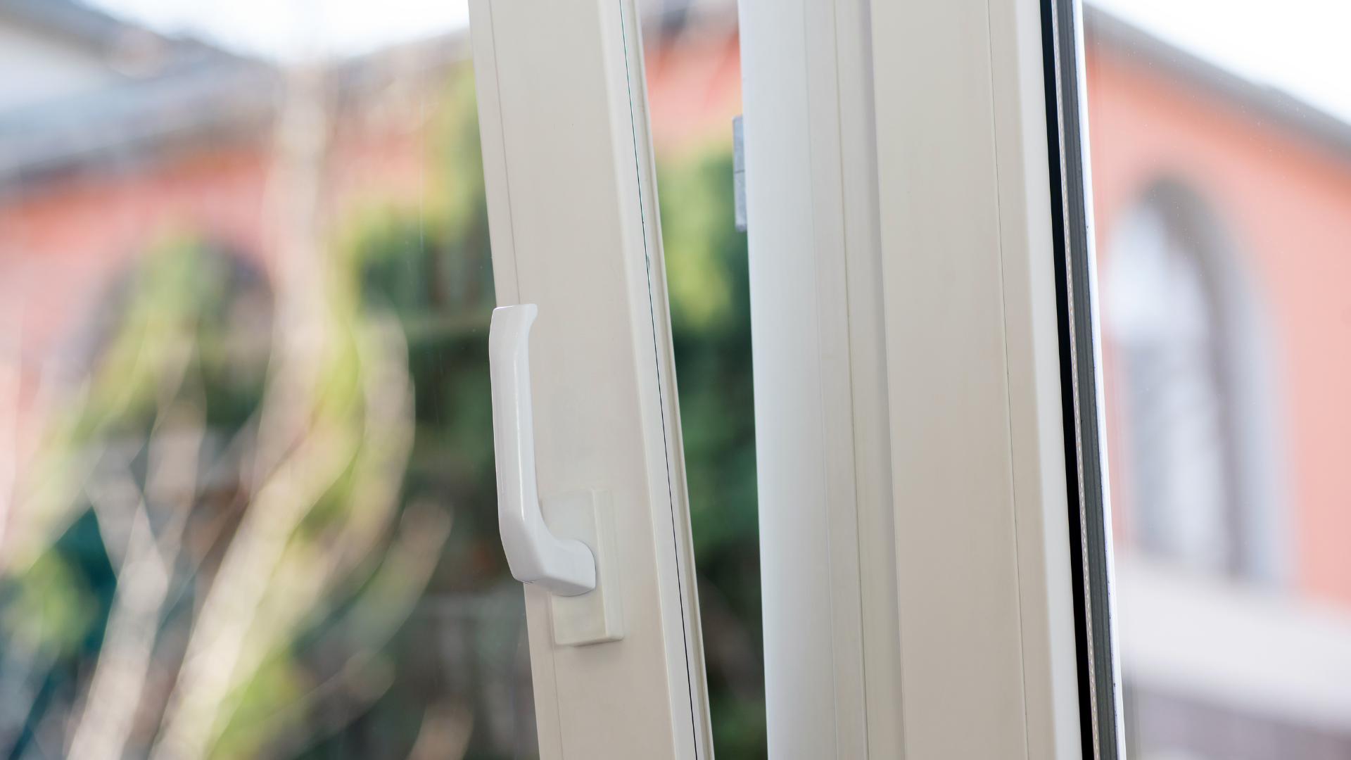 stock:window-lock-repairs