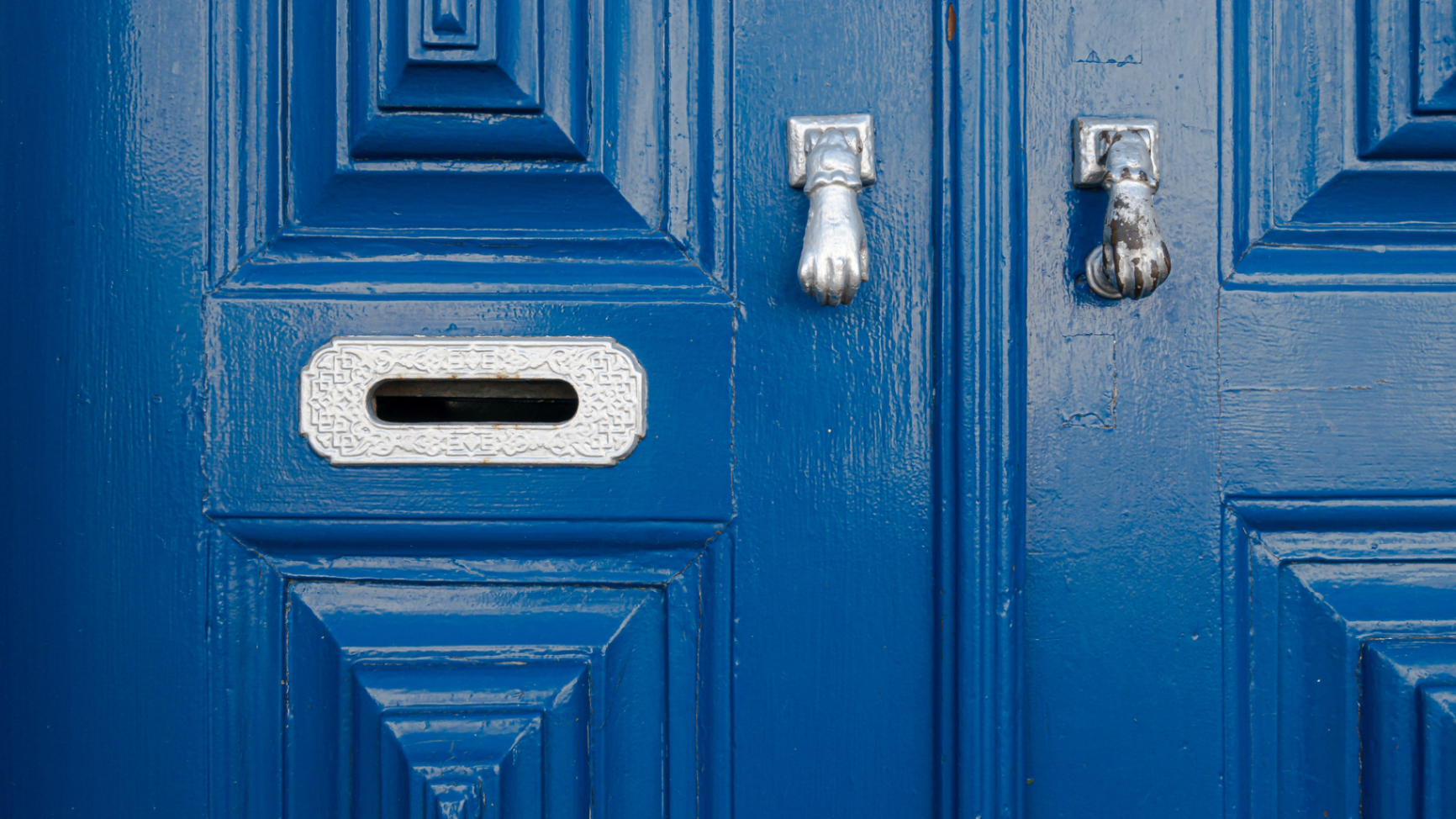 stock:letterbox-repairs